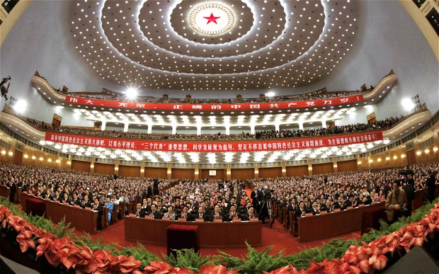 china-Communist-Pa_2638009b china-Communist-Pa_2638009b