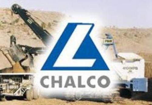 chalko chalko