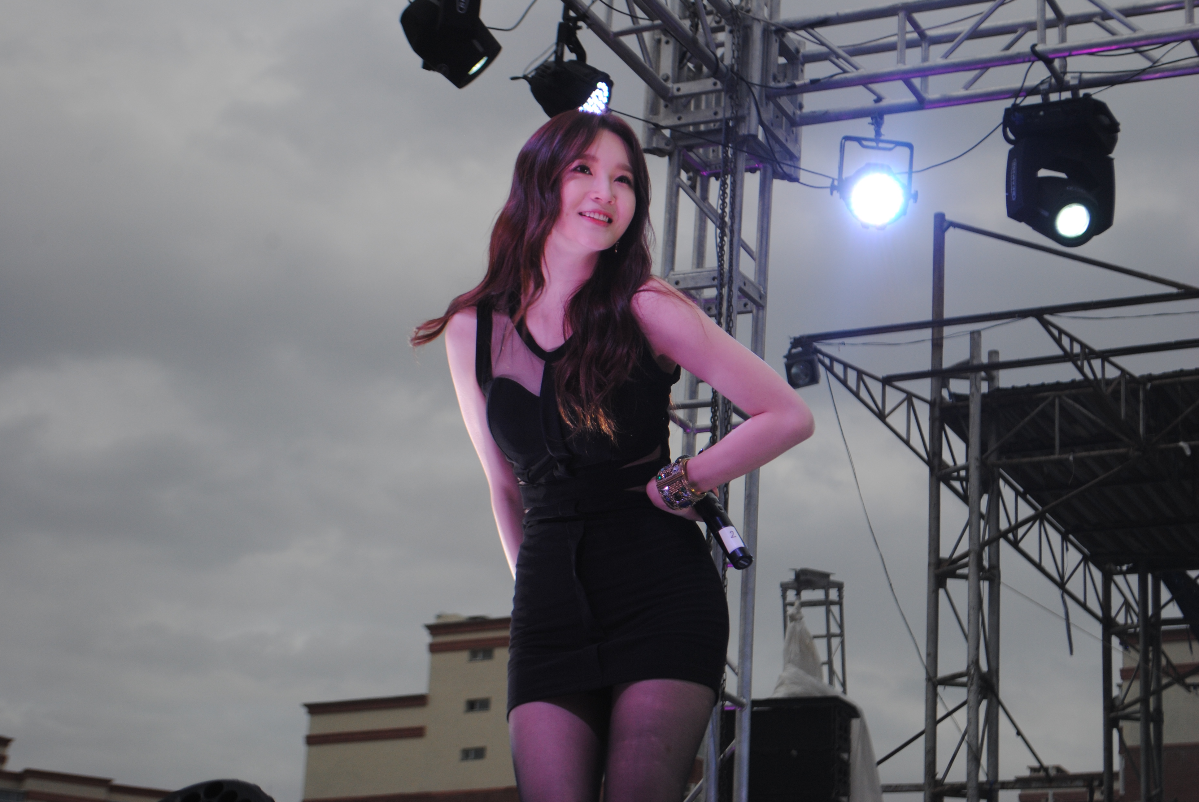 DSC_2366 DSC_2366