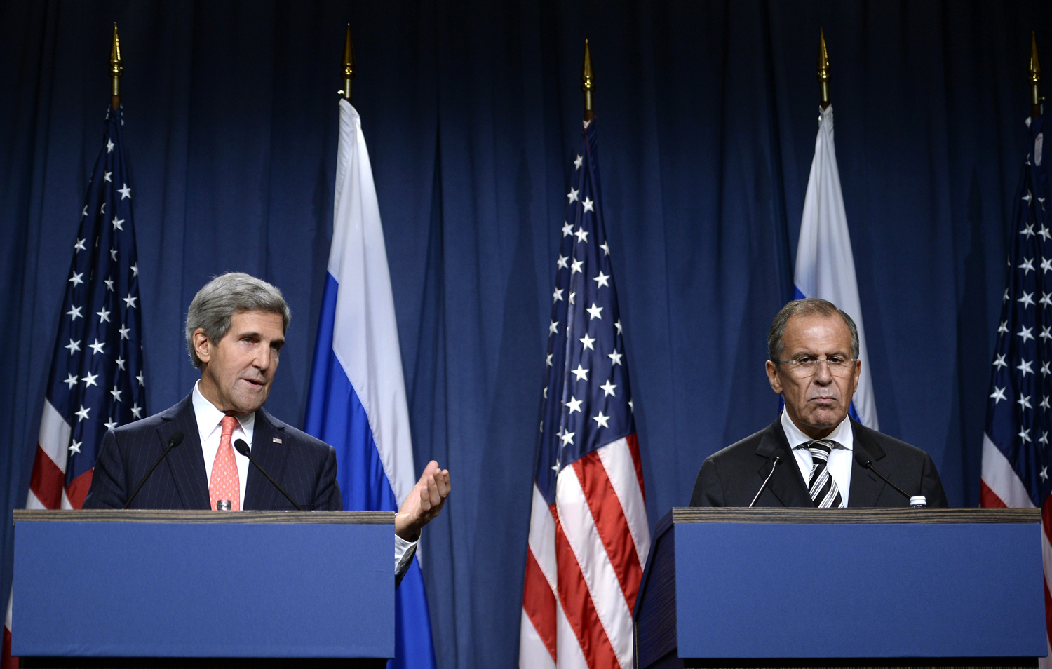 130914-kerry-lavrov-730a 130914-kerry-lavrov-730a