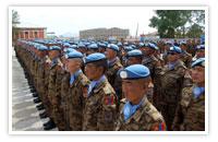 20130927-peace-keepers-of-mongolia.jpg-s