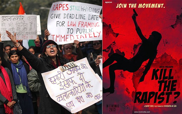 Delhi-Rape_2665987b Delhi-Rape_2665987b