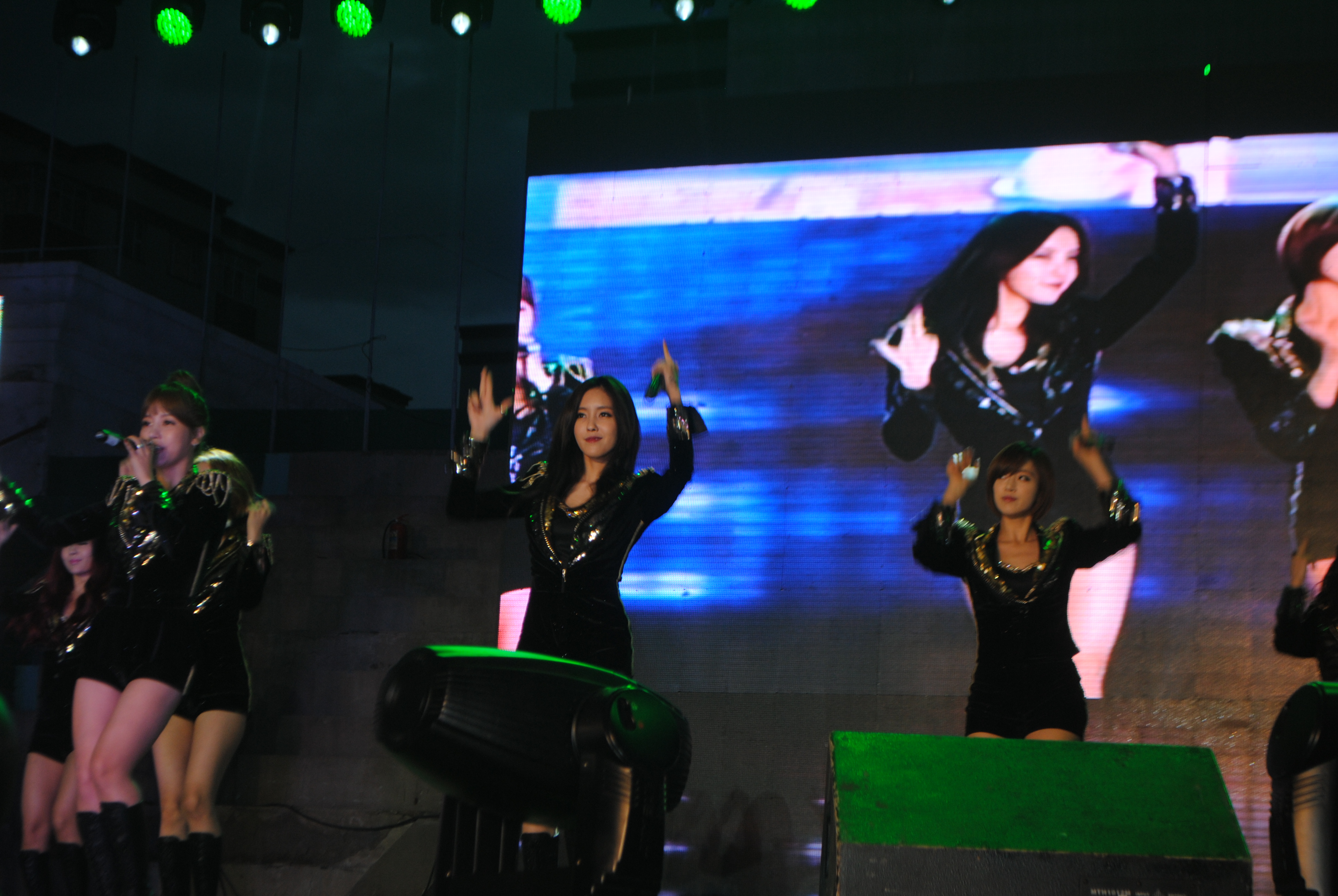 DSC_2718 DSC_2718