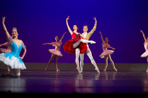 russianballet1 russianballet1