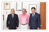 20130920-assamblymember-s 20130920-assamblymember-s