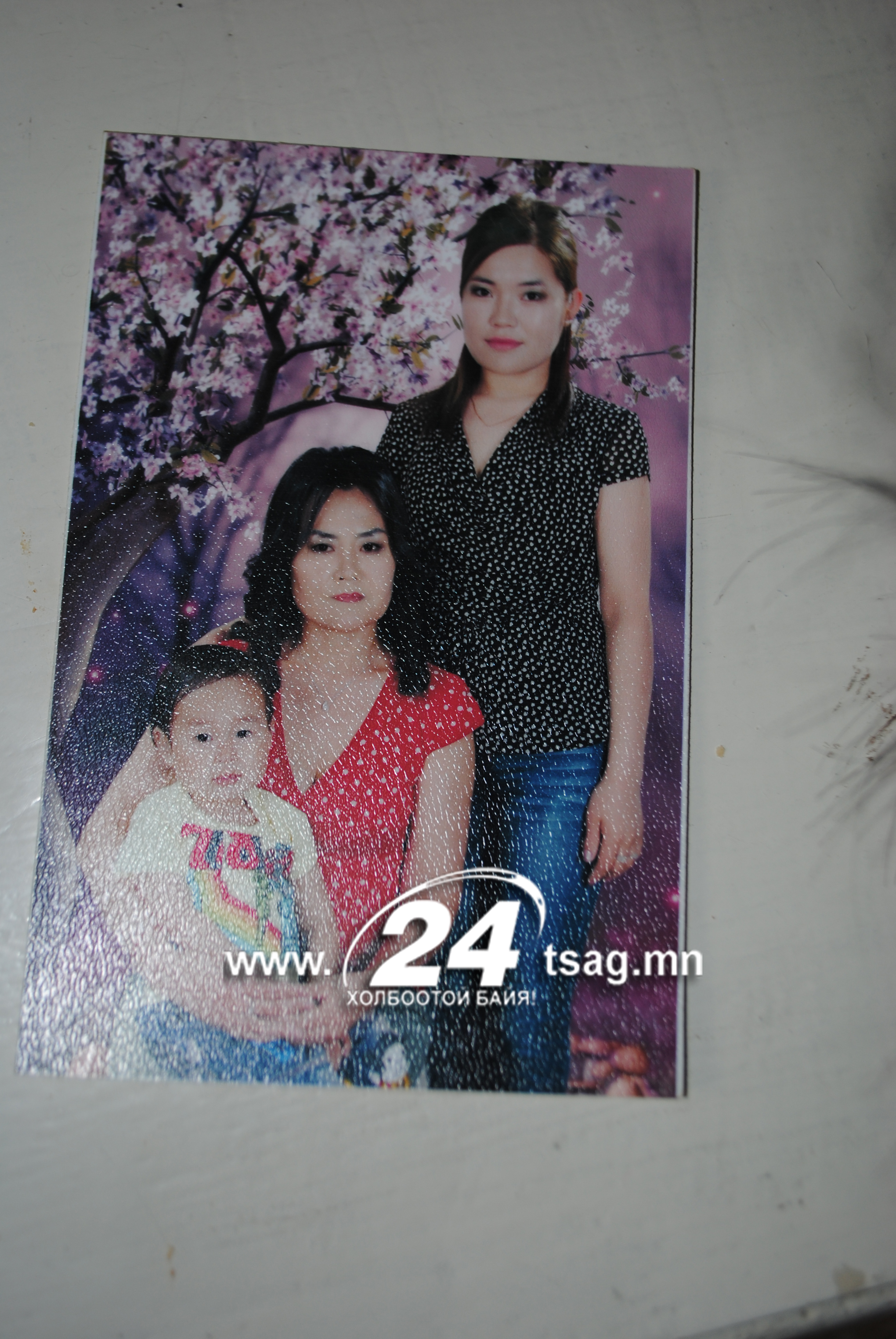 DSC_0761 DSC_0761