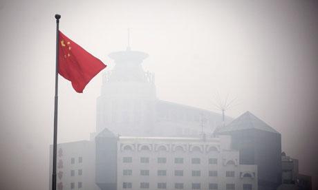 China-air-pollution-and-P-007 China-air-pollution-and-P-007
