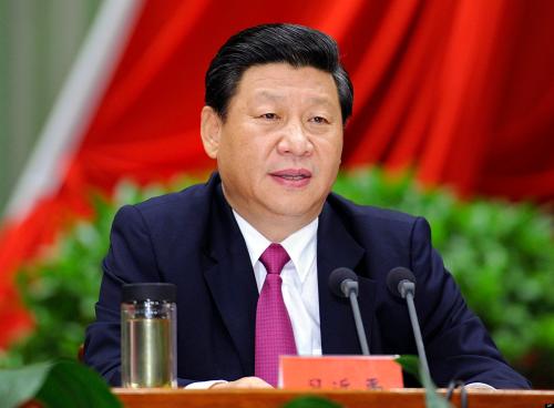 o-XI-JINPING-CHINA-facebook o-XI-JINPING-CHINA-facebook