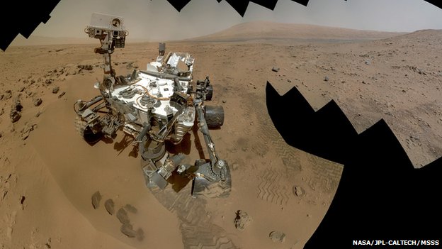 _70138396_curiosity1hr _70138396_curiosity1hr