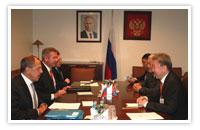 20130927-lavrov-s 20130927-lavrov-s