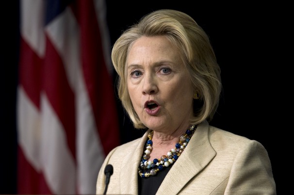 Hillary Clinton Syria.JPEG-0a50f Hillary Clinton Syria.JPEG-0a50f