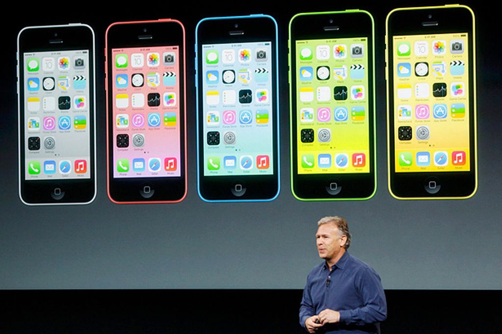 Apple-Launch-Main-2264876 Apple-Launch-Main-2264876