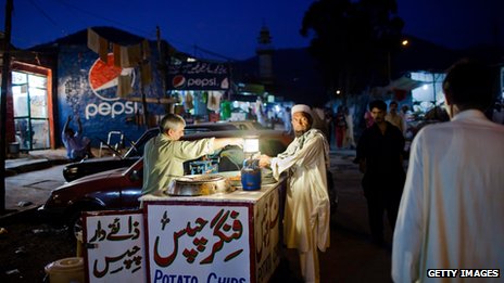 _69651134_islamabad _69651134_islamabad