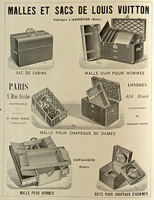 220px-Advertisement_for_Louis_Vuitton_July_1898
