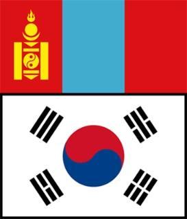 d9dd6d9b358c9f79big
