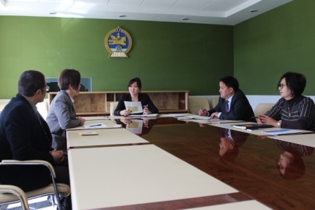 asian-foundation asian-foundation