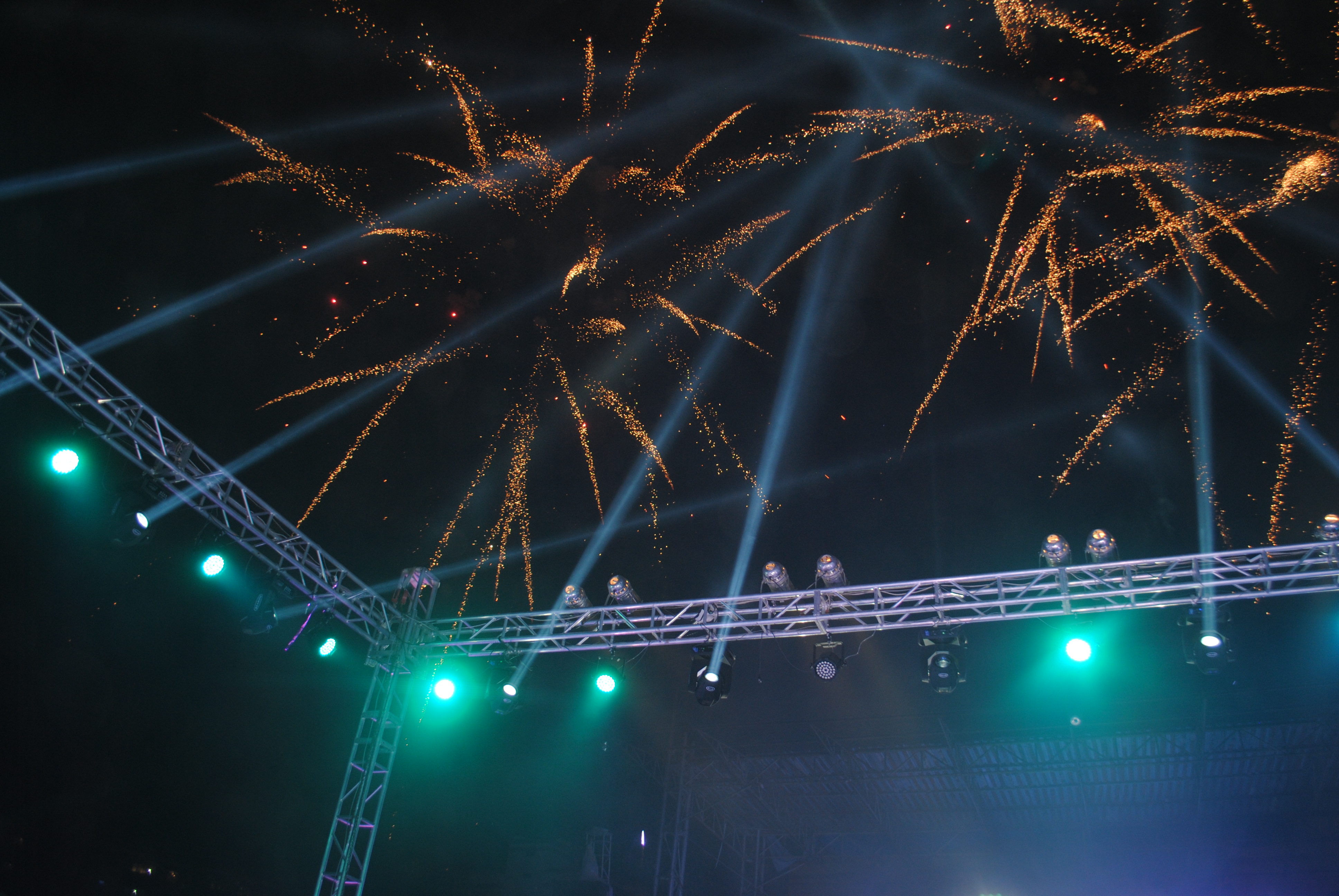 DSC_2796 DSC_2796