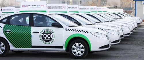 p185bvr1g61ccc6dp135dltra6s1 p185bvr1g61ccc6dp135dltra6s1