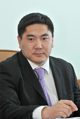 bio-Ganbaatar_end bio-Ganbaatar_end