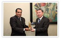 20130920-turk-s 20130920-turk-s