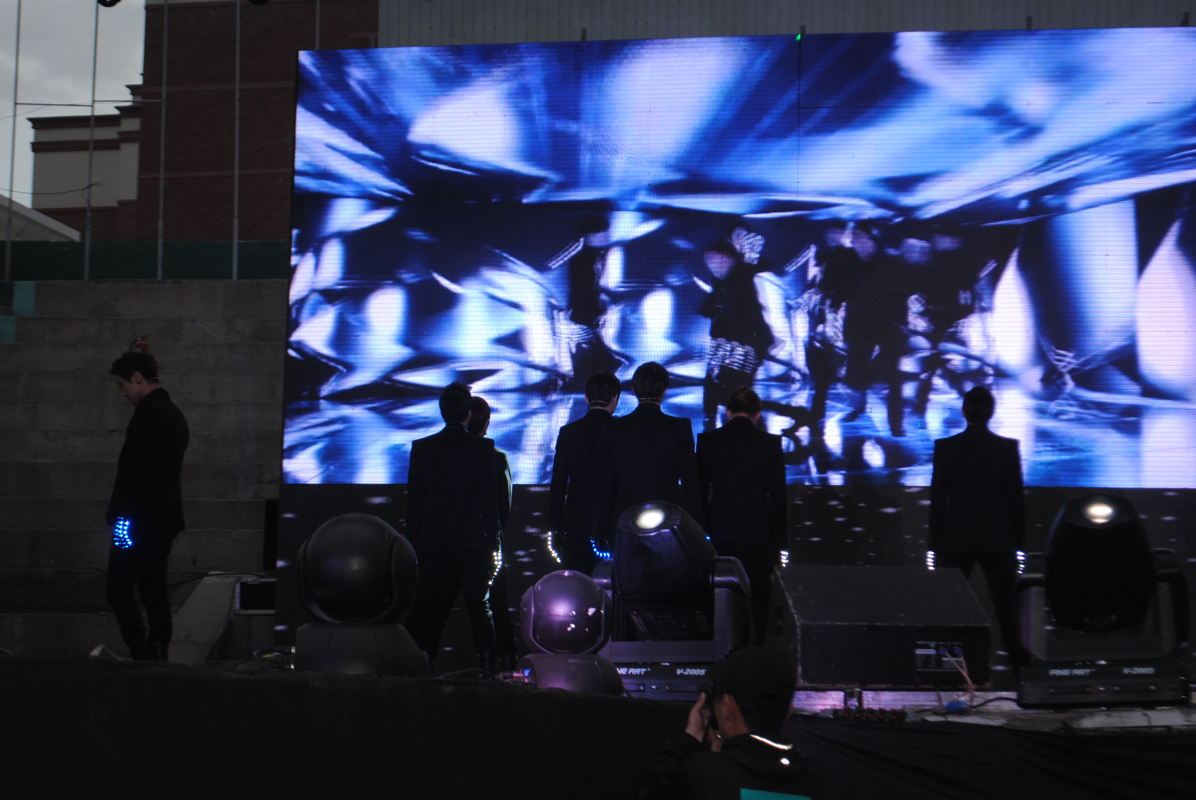 DSC_2482 DSC_2482
