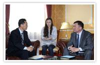 20130930-suhbaatar-s 20130930-suhbaatar-s