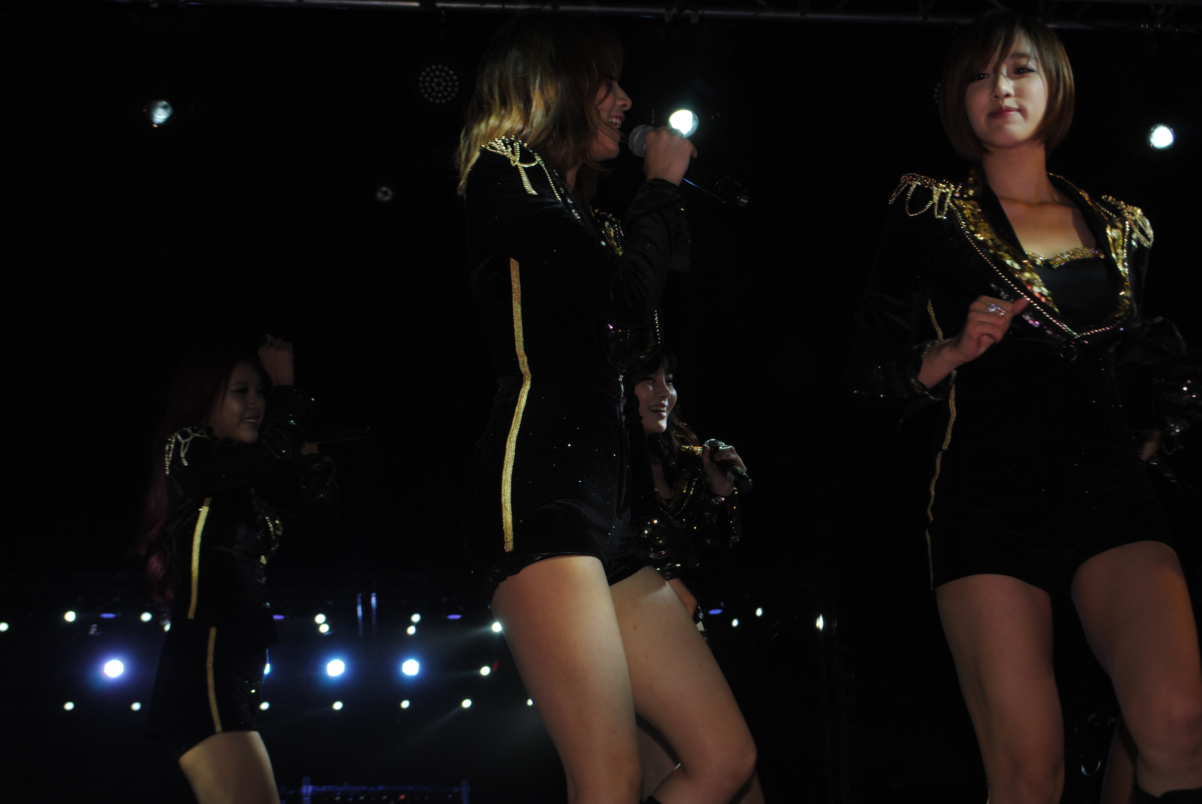 DSC_2773 DSC_2773
