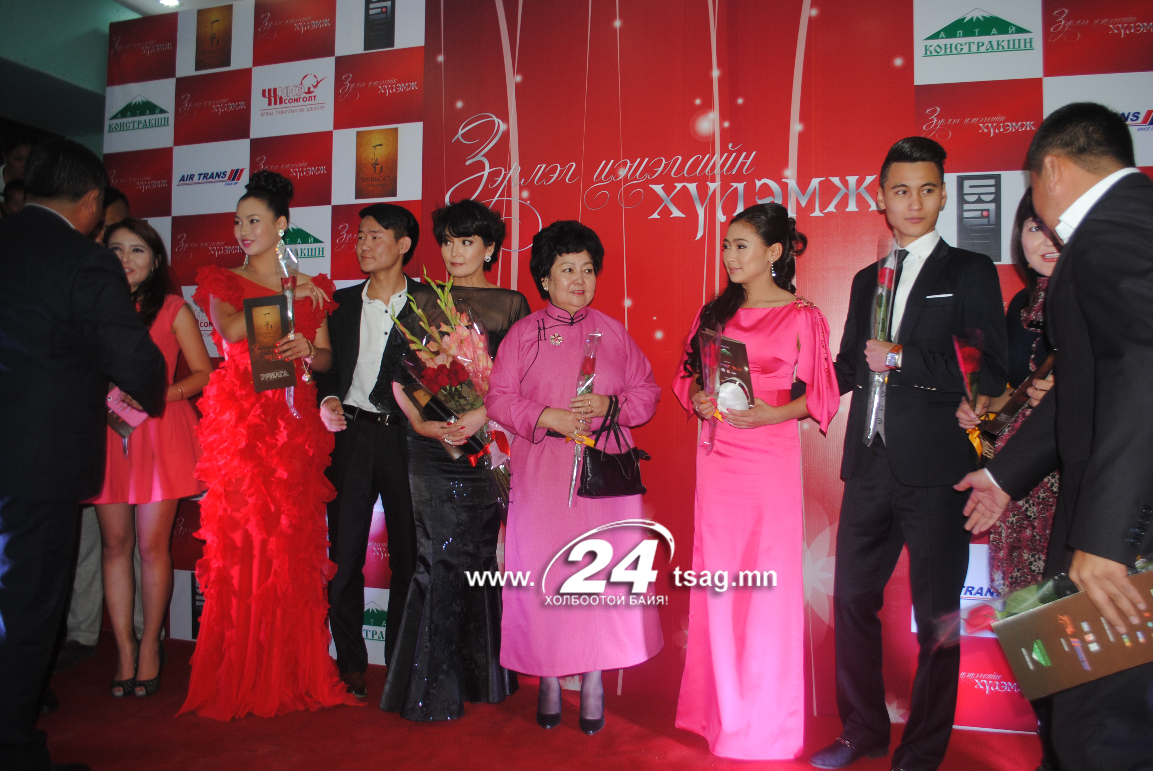DSC_1624 DSC_1624