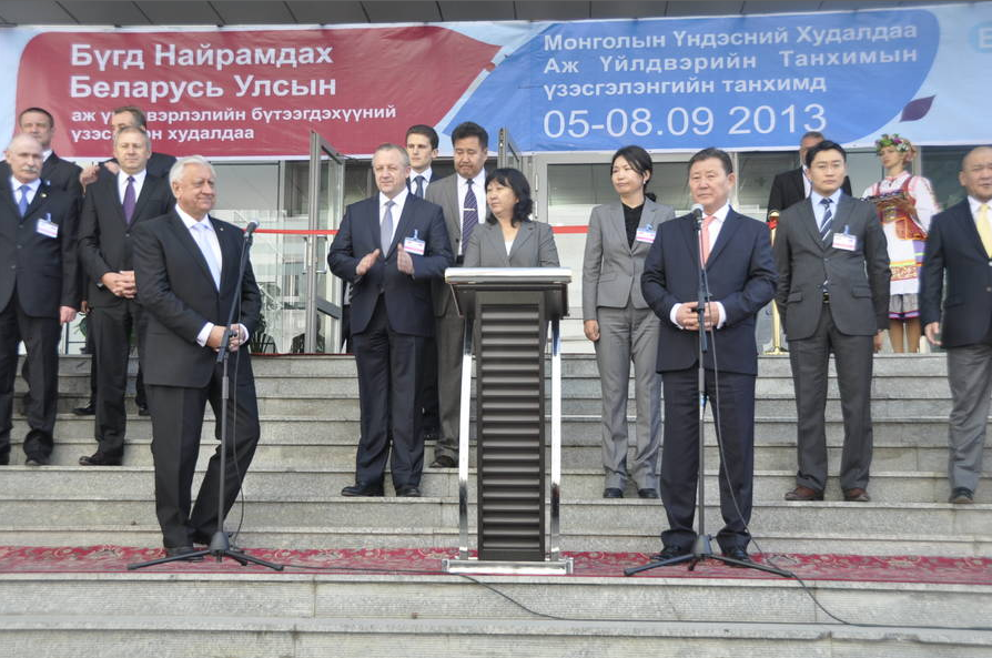 Screen Shot 2013-09-05 at 3_41_19 PM(1)