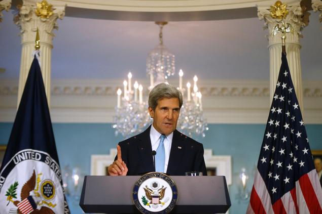 kerry-syria kerry-syria