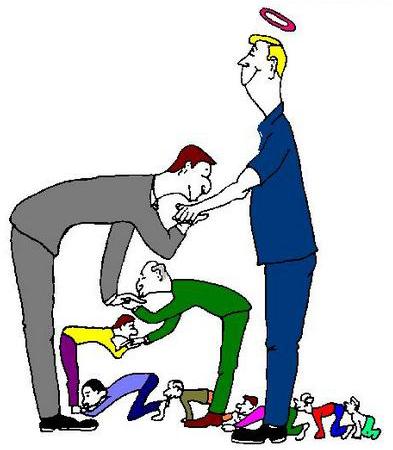 corporate-culture-1 corporate-culture-1
