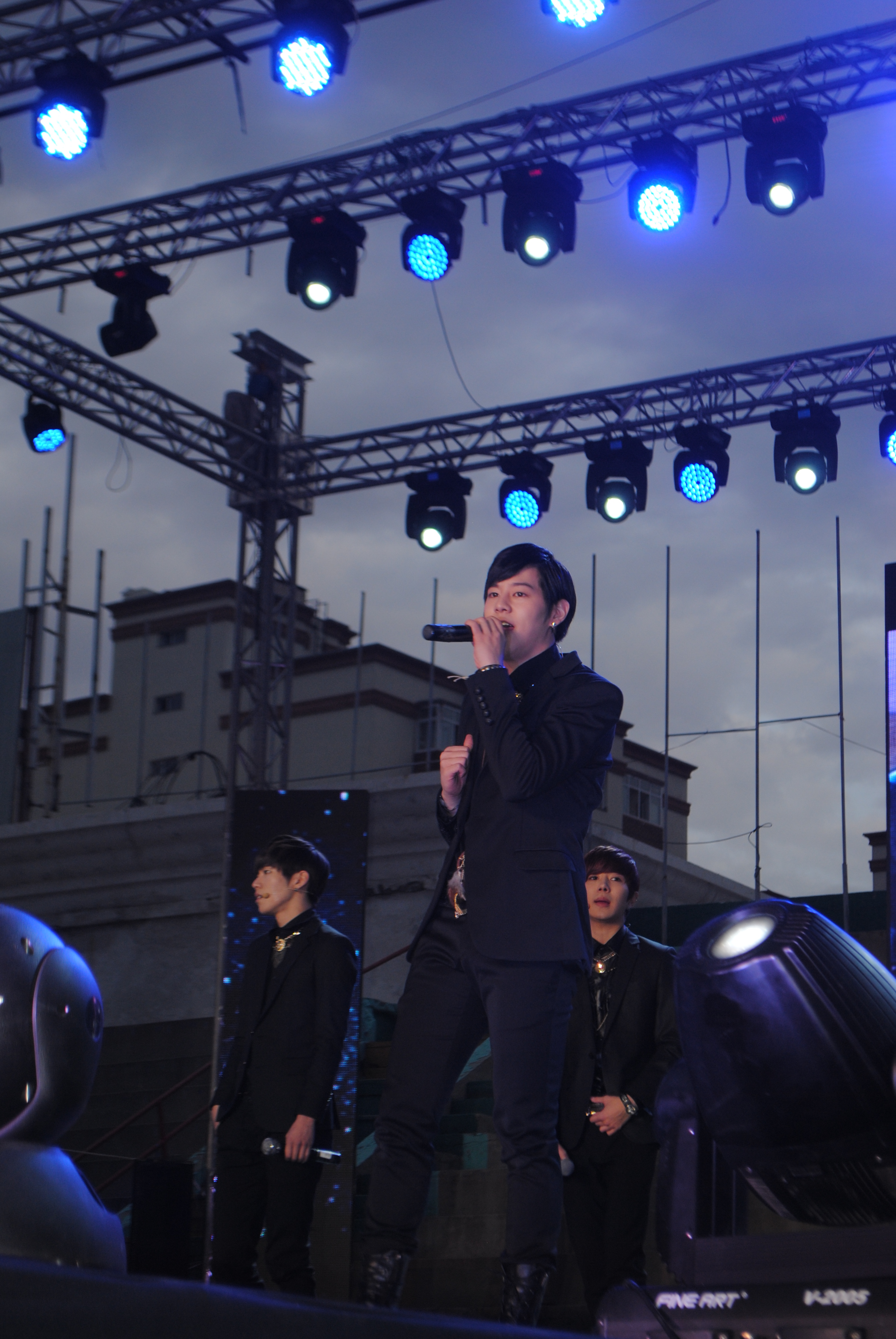 DSC_2565 DSC_2565