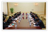 20130927-north-korea-s 20130927-north-korea-s