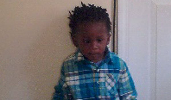 chi-multiple-people-including-3yearold-shot-in-002 chi-multiple-people-including-3yearold-shot-in-002