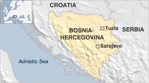 _69633009_bosnia_tuzla_0913 _69633009_bosnia_tuzla_0913