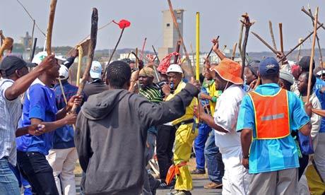 Carletonville-miners-stri-010 Carletonville-miners-stri-010