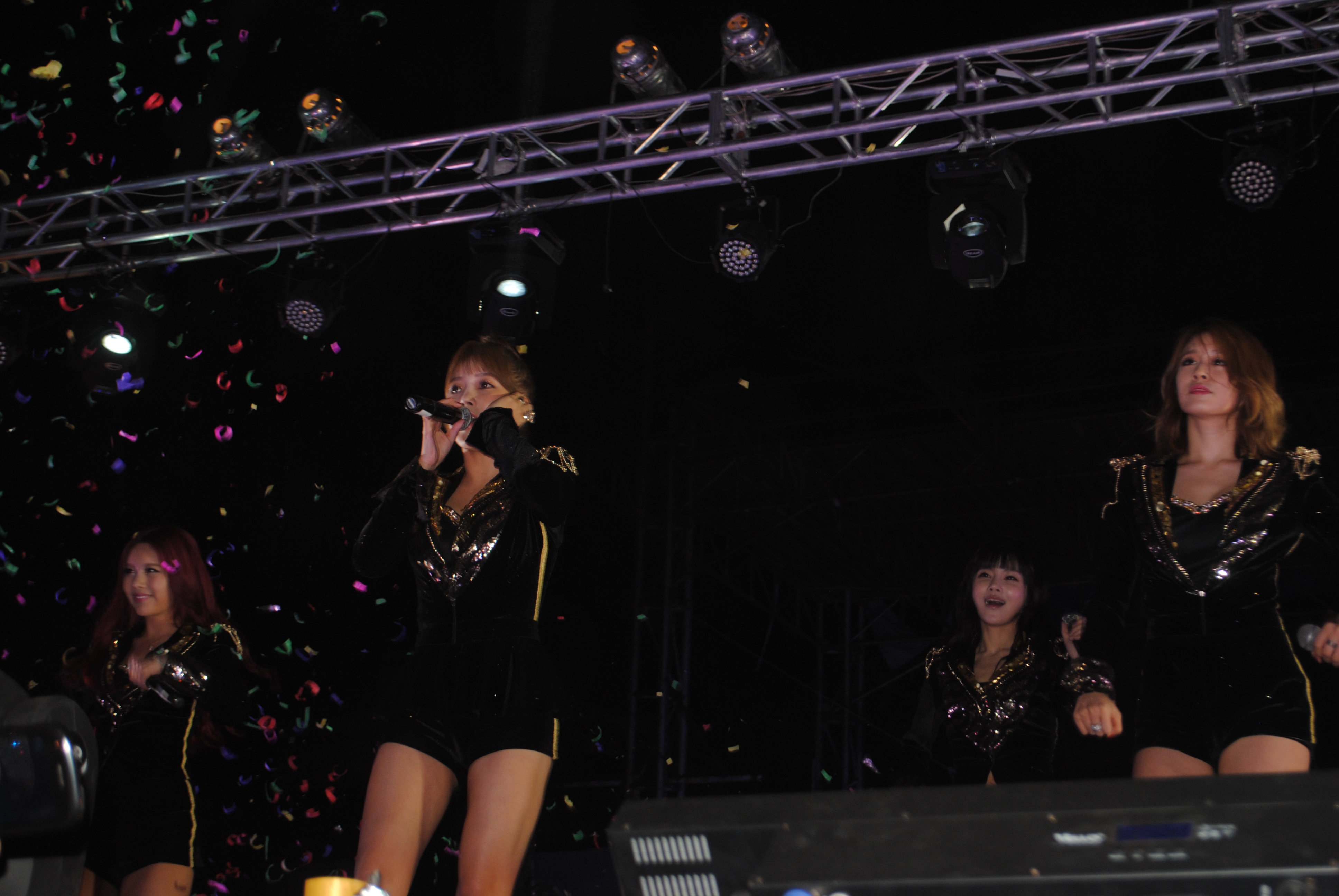 DSC_2769 DSC_2769