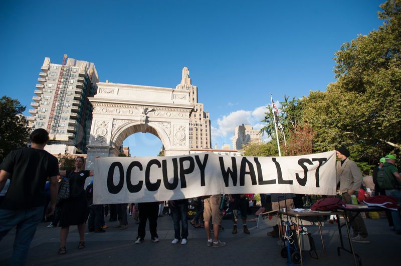 1347762488-occupy-wall-street-celebrates-1-year-anniversary-in-nyc_1450992 1347762488-occupy-wall-street-celebrates-1-year-anniversary-in-nyc_1450992