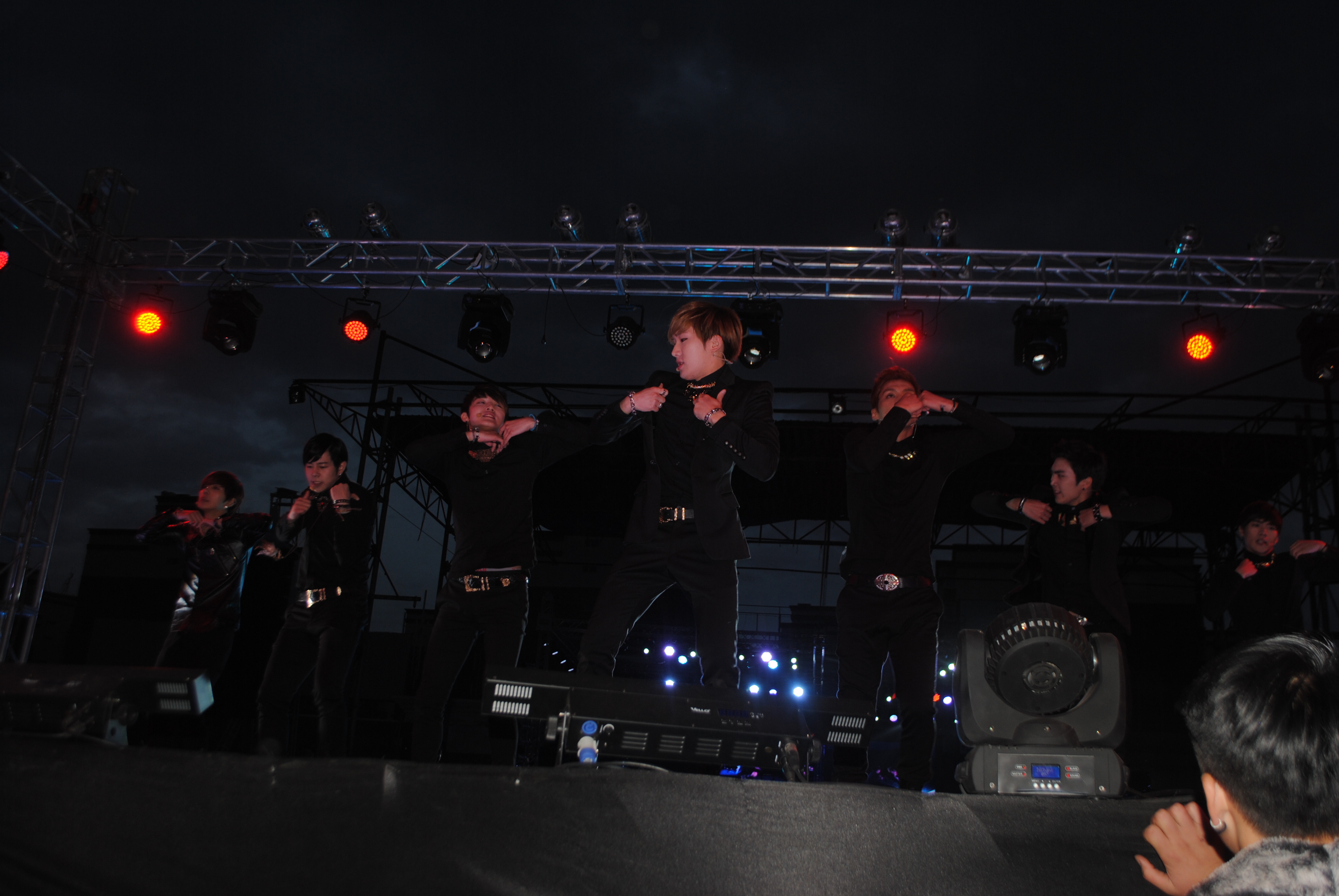 DSC_2668 DSC_2668