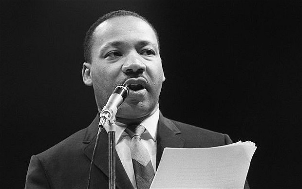 Martin_Luther_King Martin_Luther_King