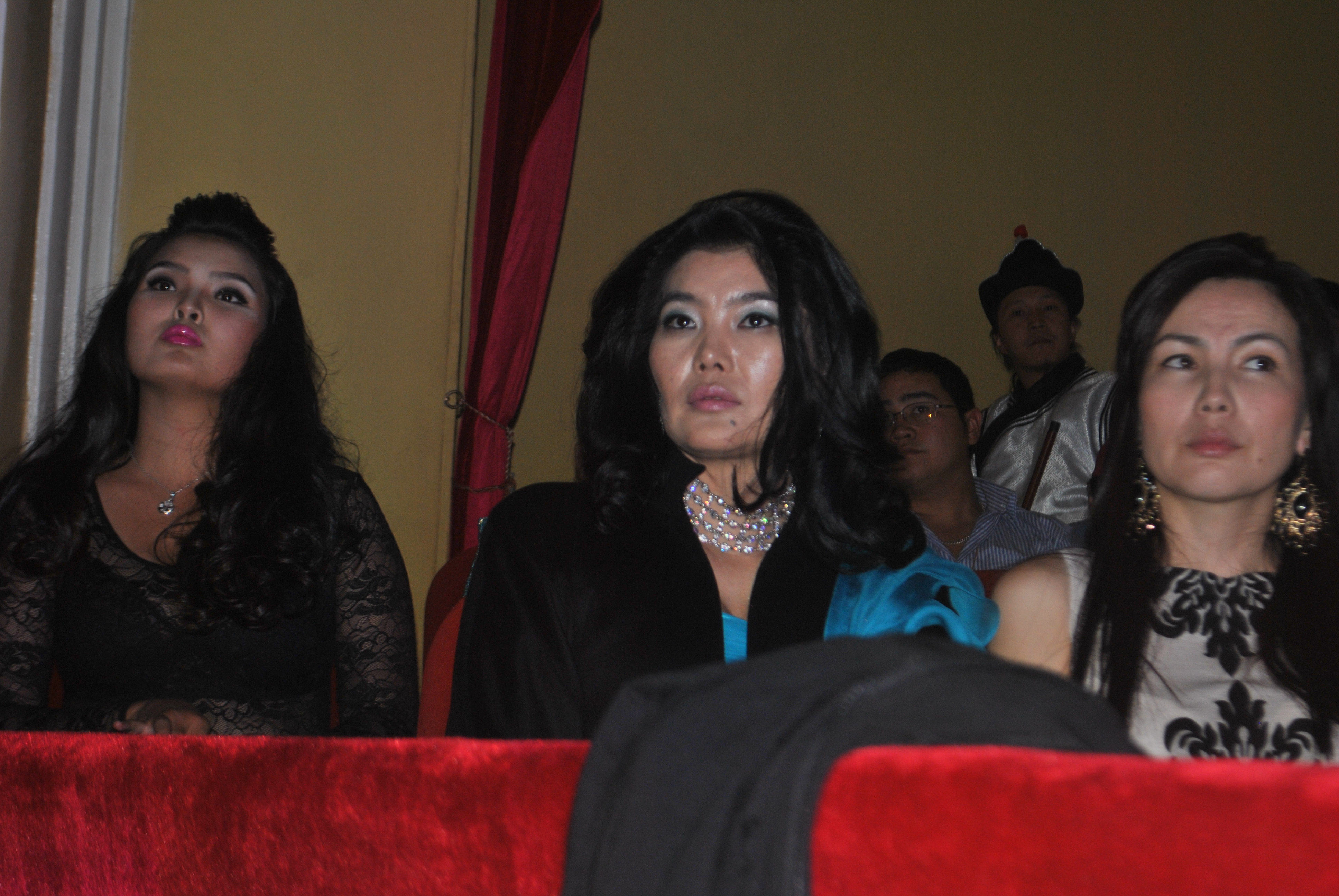 DSC_1369 DSC_1369