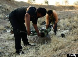 s-SYRIA-REBELS-large s-SYRIA-REBELS-large