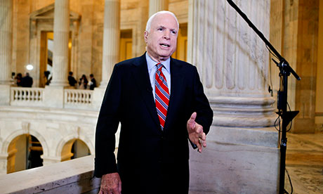 John-McCain-008 John-McCain-008