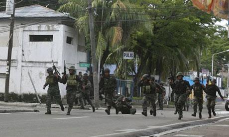 Filipino-soldiers-on-the--008 Filipino-soldiers-on-the--008
