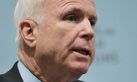 John-McCain-010 John-McCain-010