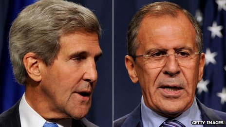 _69821718_kerry_lavrov _69821718_kerry_lavrov