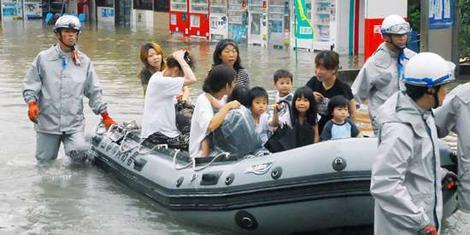 japan_1507_wideweb__470x235,0 japan_1507_wideweb__470x235,0