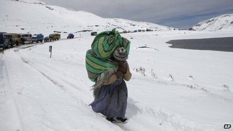 _69583272_boliviaap _69583272_boliviaap
