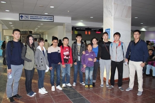 c3b9b5a36328d723c007a169a1d0812d_L c3b9b5a36328d723c007a169a1d0812d_L