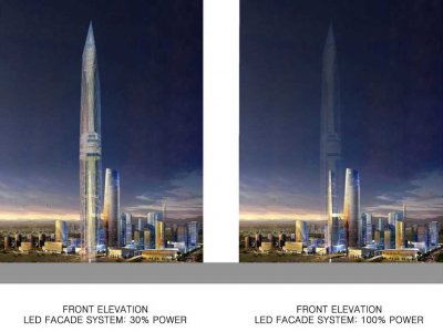 korea-will-soon-be-home-to-the-worlds-first-invisible-skyscraper korea-will-soon-be-home-to-the-worlds-first-invisible-skyscraper